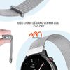 day-deo-kim-loai-milan-samsung-galaxy-watch-5-pro-min-mobile-quan-5-tphcm (5)