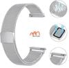 day-deo-kim-loai-milan-samsung-galaxy-watch-5-pro-min-mobile-quan-6-tphcm (6)