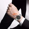 day-deo-kim-loai-milan-samsung-galaxy-watch-5-pro-min-mobile-quan-7-tphcm (7)
