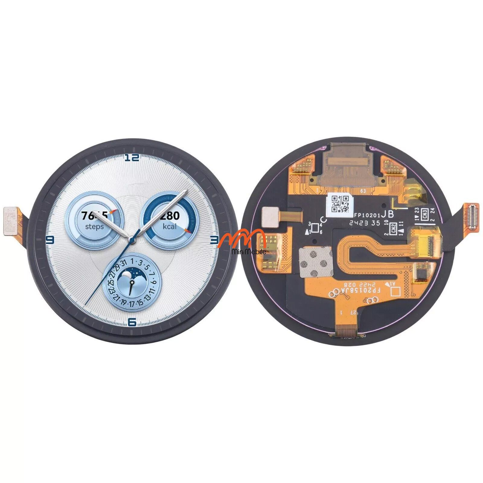 thay-man-hinh-dong-ho-huawei-watch-gt5-gt5-pro-min-mobile-quan-1-tphcm (1)