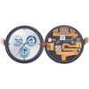 thay-man-hinh-dong-ho-huawei-watch-gt5-gt5-pro-min-mobile-quan-1-tphcm (1)