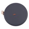 thay-man-hinh-dong-ho-huawei-watch-gt5-gt5-pro-min-mobile-quan-2-tphcm (2)