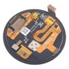 thay-man-hinh-dong-ho-huawei-watch-gt5-gt5-pro-min-mobile-quan-3-tphcm (3)