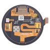 thay-man-hinh-dong-ho-huawei-watch-gt5-gt5-pro-min-mobile-quan-4-tphcm (4)