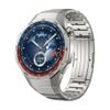 thay-man-hinh-dong-ho-huawei-watch-gt5-gt5-pro-min-mobile-quan-5-tphcm (5)