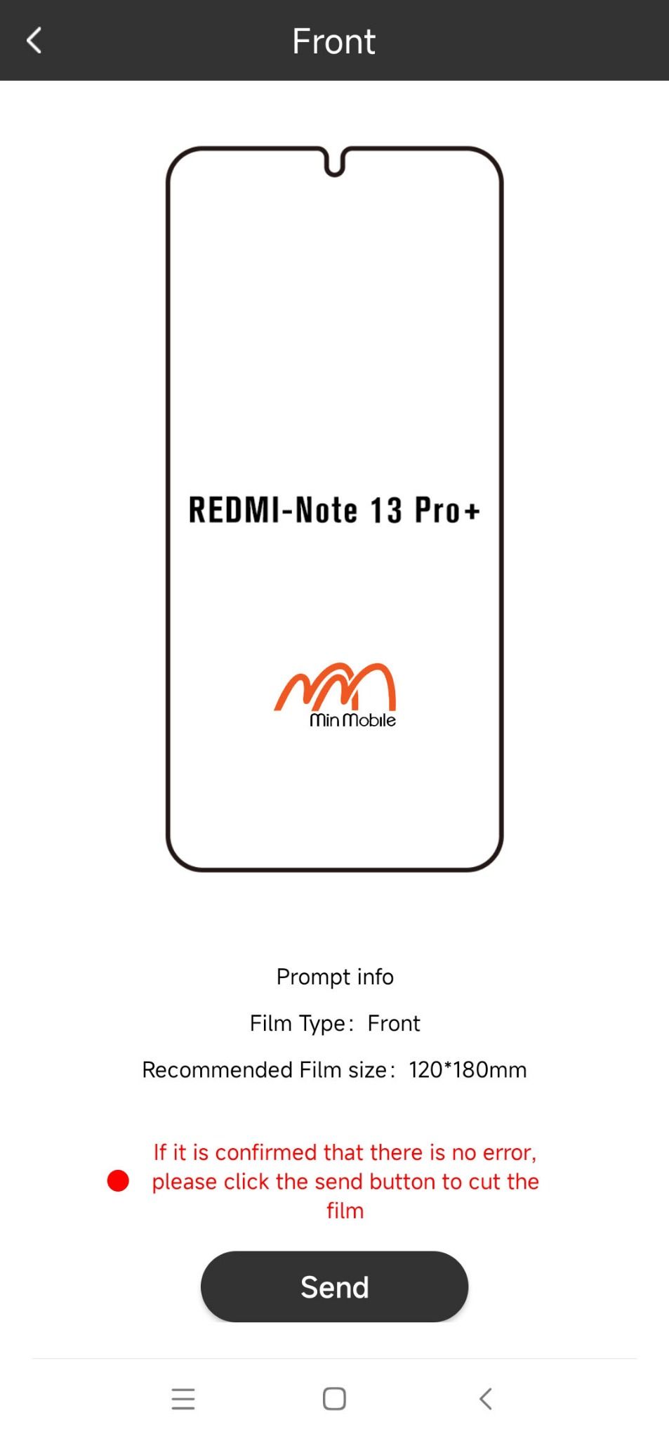 dan-ppf-full-man-hinh-xiaomi-redmi-note-13-13-pro-plus-min-mobile-quan-1-tphcm (2)