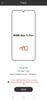 dan-ppf-full-man-hinh-xiaomi-redmi-note-13-13-pro-plus-min-mobile-quan-1-tphcm (2)