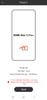 dan-ppf-full-man-hinh-xiaomi-redmi-note-13-13-pro-plus-min-mobile-quan-2-tphcm (3)