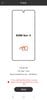 dan-ppf-full-man-hinh-xiaomi-redmi-note-13-13-pro-plus-min-mobile-quan-5-tphcm (6)