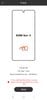 dan-ppf-full-man-hinh-xiaomi-redmi-note-13-13-pro-plus-min-mobile-quan-5-tphcm (6)