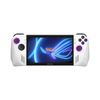 thay-pin-may-choi-game-asus-rog-ally-z1-z1-extreme-min-mobile-quan-5-tphcm (1)