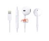 Tai Nghe zin iPhone 14 Plus / 14 Pro Max