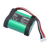 Thay Pin Loa Anker Soundcore Motion Boom A3118