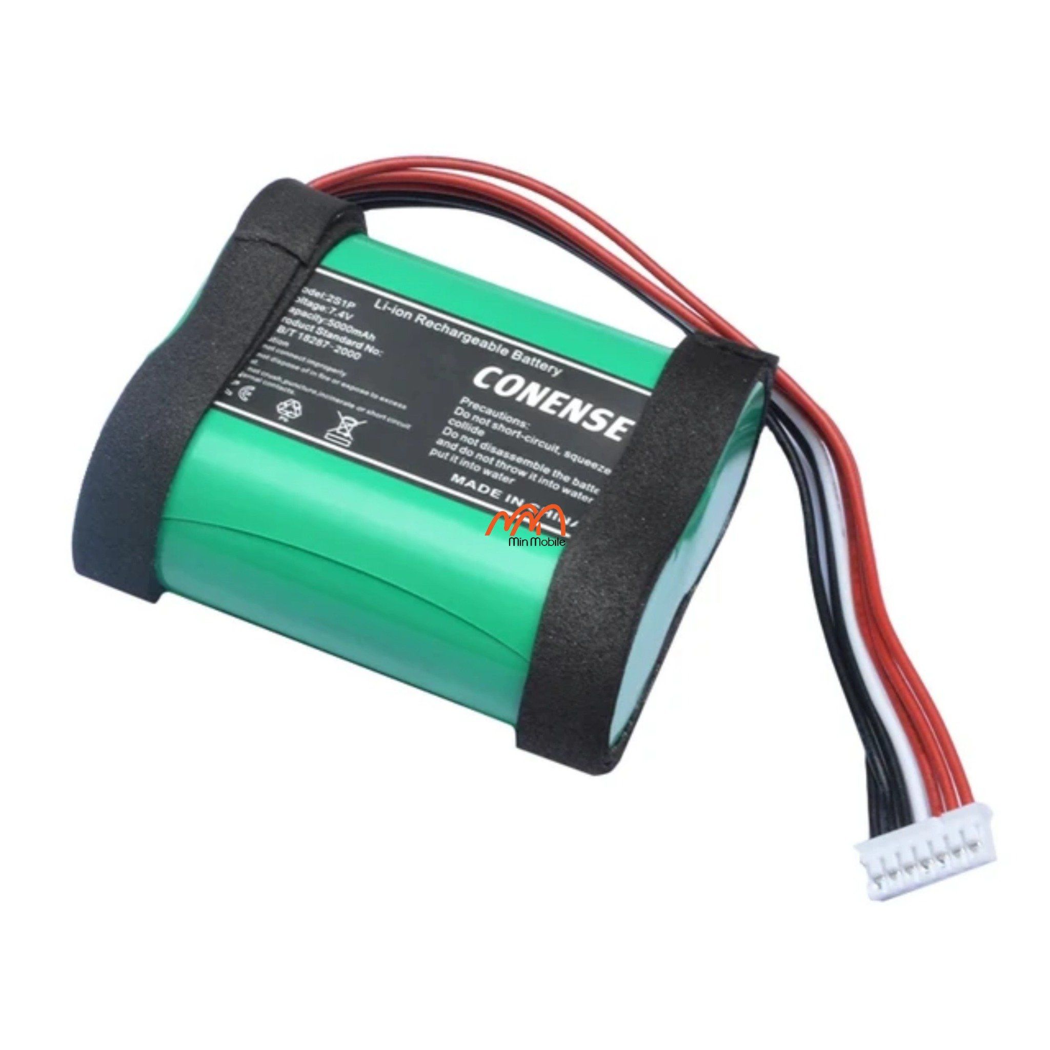 thay-pin-loa-anker-soundcore-motion-boom-a3118-min-mobile-quan-1-tphcm (3)