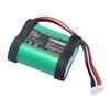 thay-pin-loa-anker-soundcore-motion-boom-a3118-min-mobile-quan-1-tphcm (3)