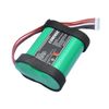 thay-pin-loa-anker-soundcore-motion-boom-a3118-min-mobile-quan-2-tphcm (4)