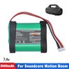 thay-pin-loa-anker-soundcore-motion-boom-a3118-min-mobile-quan-3-tphcm (1)