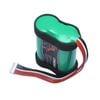 thay-pin-loa-anker-soundcore-motion-boom-a3118-min-mobile-quan-4-tphcm (2)