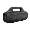 thay-pin-loa-anker-soundcore-motion-boom-a3118-min-mobile-quan-5-tphcm (1)