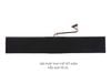 thay-pin-may-choi-game-cam-tay-asus-rog-ally-x-min-mobile-quan-1-tphcm (1)