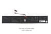thay-pin-may-choi-game-cam-tay-asus-rog-ally-x-min-mobile-quan-3-tphcm (1)