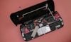 Thay Pin Máy Chơi Game ASUS ROG Ally X
