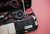 thay-pin-may-choi-game-cam-tay-asus-rog-ally-x-min-mobile-quan-4-tphcm (2)