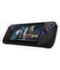 thay-pin-may-choi-game-cam-tay-asus-rog-ally-x-min-mobile-quan-5-tphcm (3)