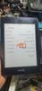 Thay Pin Máy Đọc Sách Kindle Paperwhite Gen 10