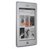 thay-pin-may-doc-sach-kindle-touch-4-mc-354775-min-mobile-quan-5-tphcm (4)