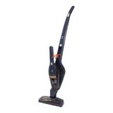 Thay pin máy hút bụi Electrolux ZB3513DB