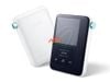 thay-pin-may-nghe-nhac-astell&kern-activo-ct10-min-mobile-quan-3-tphcm (3)