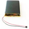 thay-pin-may-nghe-nhac-astell&kern-se100-min-mobile-quan-5-tphcm (1)_11zon