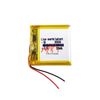 Thay Pin Máy POS Cầm Tay SmartPOS Mini