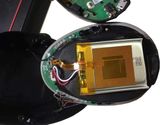 Thay Pin Tai Nghe Sennheiser ACCENTUM Wireless