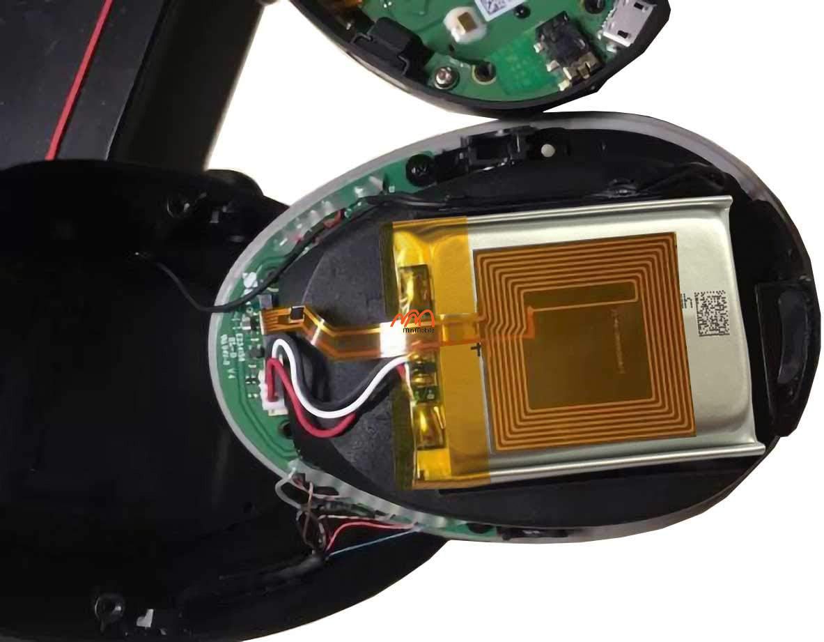 thay-pin-tai-nghe-sennheiser-accentum-wireless-min-mobile-quan-1-tphcm (2)