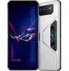 Dán cường lực full màn hình Asus Rog Phone 6 Pro chính hãng uy tín