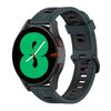 Dây Đeo  Samsung Watch 4  giá rẻ