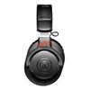 Thay Pin Tai Nghe Audio-Technica ATH-M20xBT