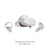 controller-tay-cam-dieu-khien-microsoft-meta-quest-2-min-mobile-quan-1-tphcm (1)