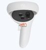 controller-tay-cam-dieu-khien-microsoft-meta-quest-2-min-mobile-quan-2-tphcm (2)