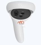Controller - Tay cầm điều khiển Microsoft Meta Quest 2