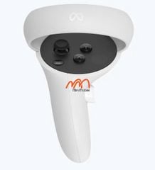 Controller - Tay cầm điều khiển Microsoft Meta Quest 2