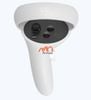 controller-tay-cam-dieu-khien-microsoft-meta-quest-2-min-mobile-quan-3-tphcm (3)