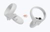 controller-tay-cam-dieu-khien-microsoft-meta-quest-2-min-mobile-quan-5-tphcm (1)