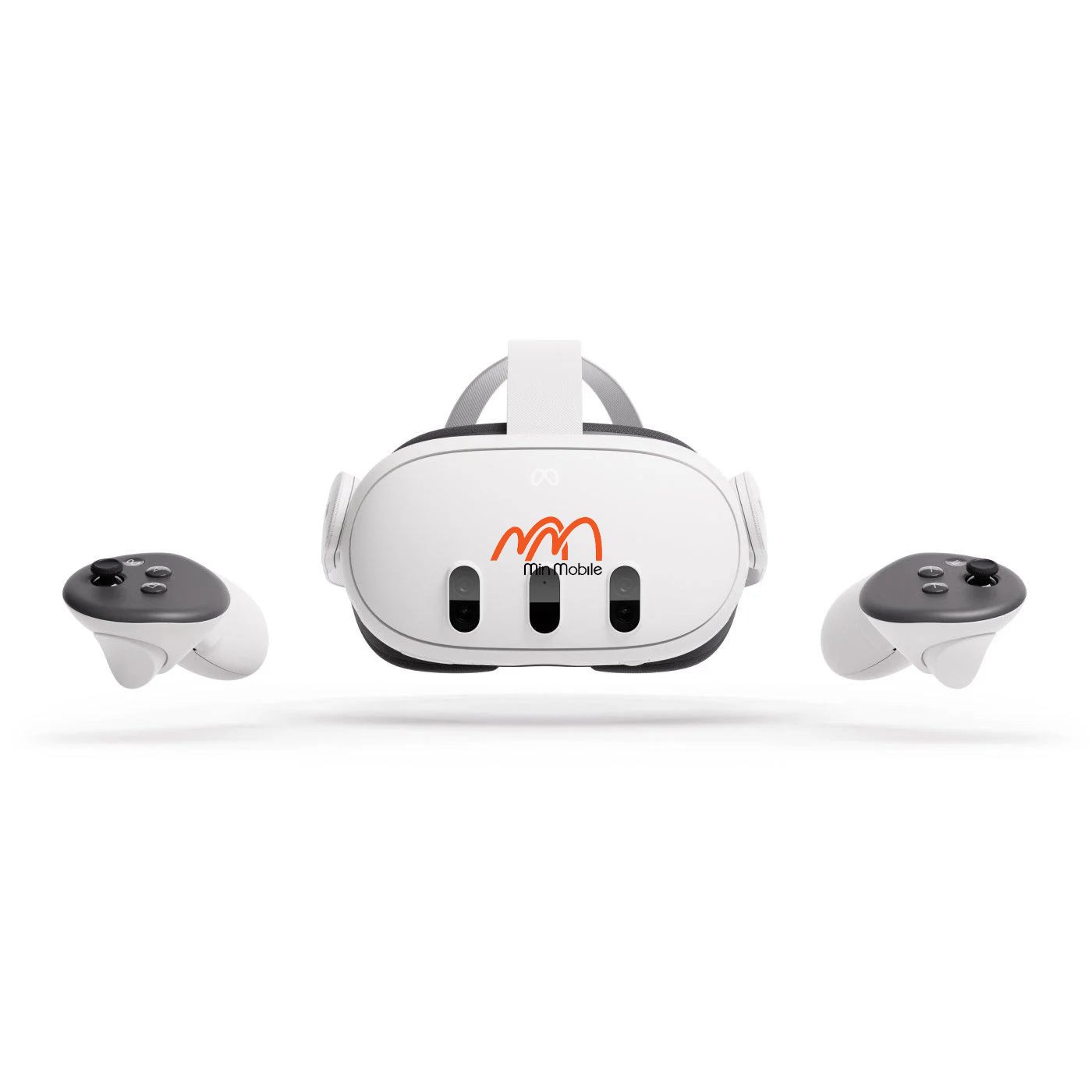 Controller Tay cầm điều khiển Microsoft Meta Quest – Min Mobile