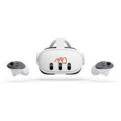 Controller - Tay cầm điều khiển Microsoft Meta Quest 3