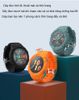 Ốp bảo vệ Huawei Watch GT 3 được thiết kế theo khuôn mẫu đồng hồ với tỷ lệ chính xác 1:1,