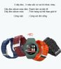 Dây đeo đa năng Huawei Watch GT 3  giá rẻ