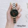 Dây Đeo Ceramic Viền Thép Huawei Watch GT3 CR07 minmobile